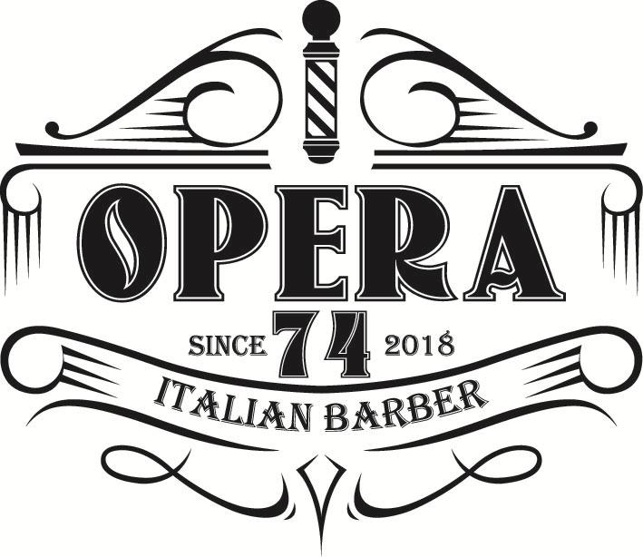 opera74
