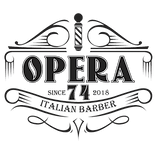 Opera 74 | Suite Barber